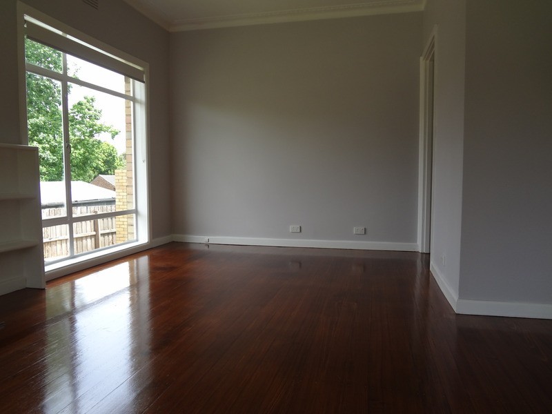 35 Boyana Crescent, Croydon VIC 3136