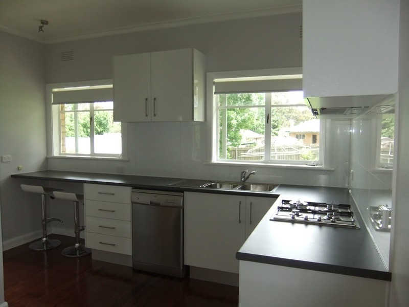 35 Boyana Crescent, Croydon VIC 3136