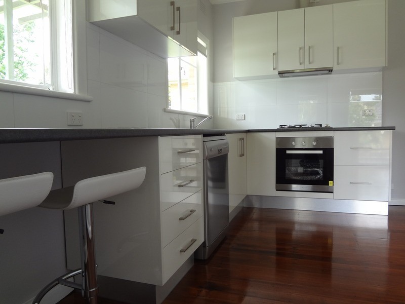 35 Boyana Crescent, Croydon VIC 3136