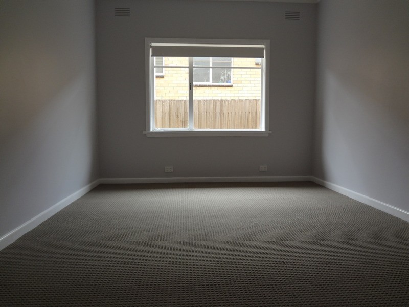 35 Boyana Crescent, Croydon VIC 3136