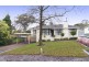 32 Dixon Avenue, Croydon VIC 3136