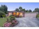 7 Nambour Drive, Mooroolbark VIC 3138