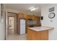 7 Nambour Drive, Mooroolbark VIC 3138