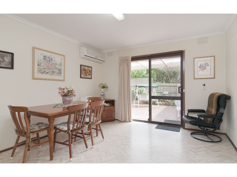 7 Nambour Drive, Mooroolbark VIC 3138
