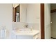 7 Nambour Drive, Mooroolbark VIC 3138