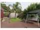 7 Nambour Drive, Mooroolbark VIC 3138