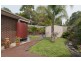 7 Nambour Drive, Mooroolbark VIC 3138