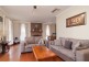 1 Malcolm Court, Croydon North VIC 3136