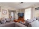 1 Malcolm Court, Croydon North VIC 3136