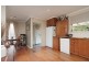 1 Malcolm Court, Croydon North VIC 3136