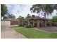 1 Malcolm Court, Croydon North VIC 3136