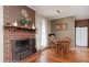 1 Malcolm Court, Croydon North VIC 3136