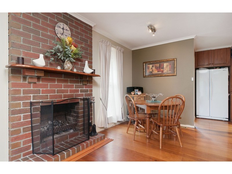1 Malcolm Court, Croydon North VIC 3136