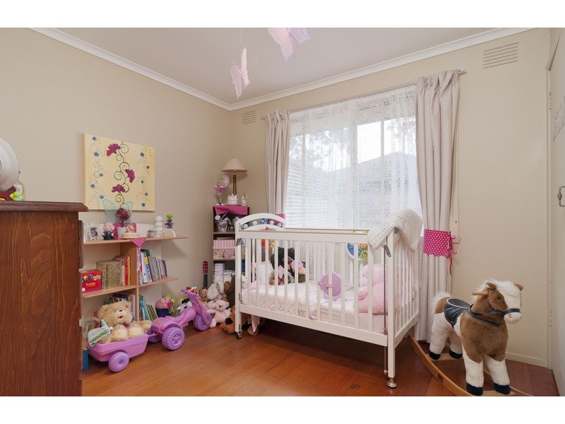 1 Malcolm Court, Croydon North VIC 3136