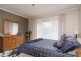 1 Malcolm Court, Croydon North VIC 3136