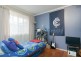 1 Malcolm Court, Croydon North VIC 3136