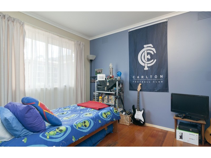 1 Malcolm Court, Croydon North VIC 3136