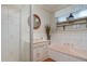 1 Malcolm Court, Croydon North VIC 3136