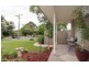 1 Malcolm Court, Croydon North VIC 3136
