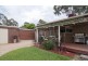 1 Malcolm Court, Croydon North VIC 3136