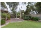 1 Malcolm Court, Croydon North VIC 3136