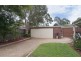 1 Malcolm Court, Croydon North VIC 3136
