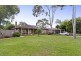 1 Malcolm Court, Croydon North VIC 3136