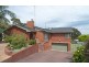 175 Manchester Road, Mooroolbark VIC 3138