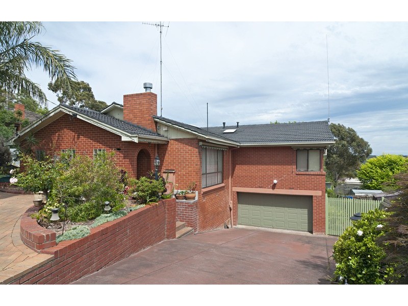 175 Manchester Road, Mooroolbark VIC 3138