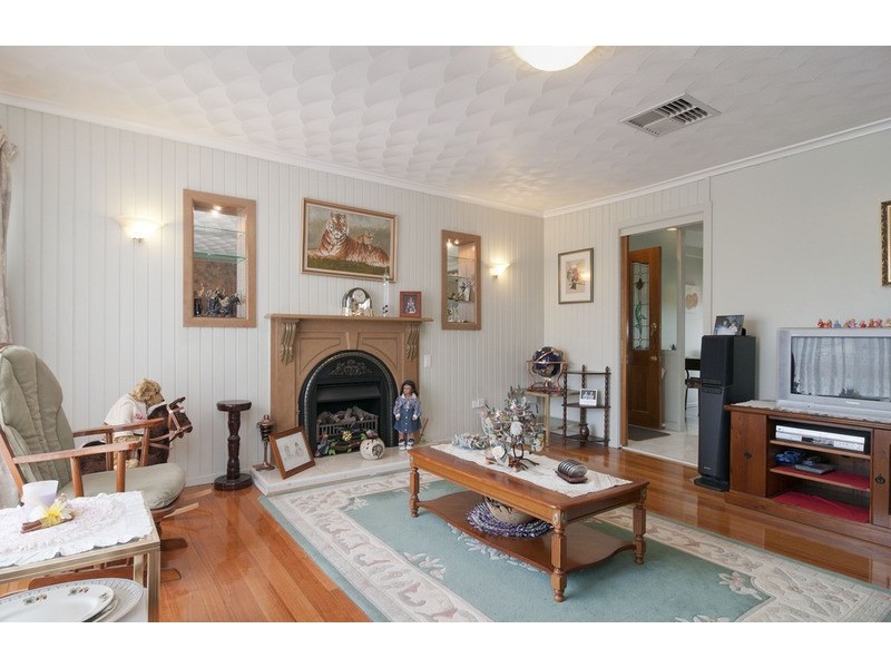 175 Manchester Road, Mooroolbark VIC 3138