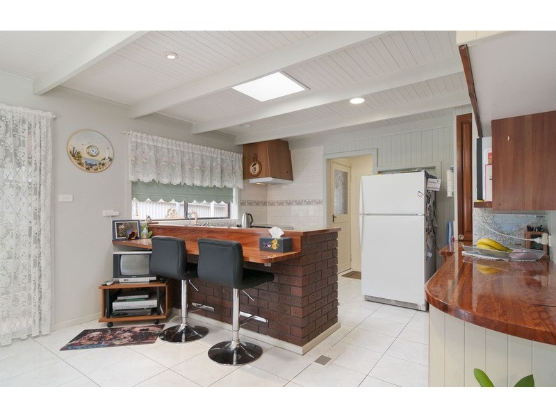175 Manchester Road, Mooroolbark VIC 3138