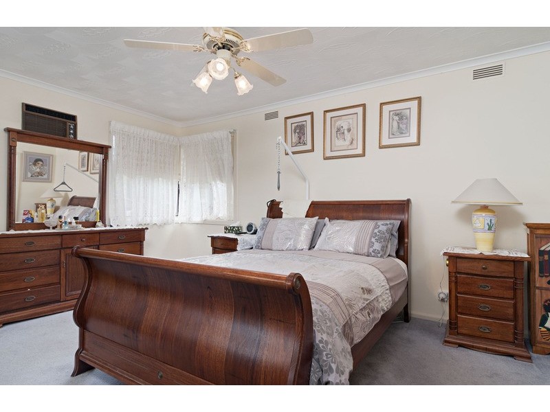 175 Manchester Road, Mooroolbark VIC 3138