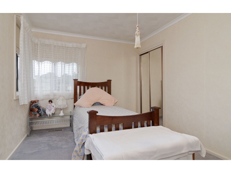 175 Manchester Road, Mooroolbark VIC 3138