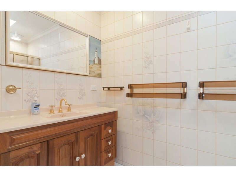 175 Manchester Road, Mooroolbark VIC 3138