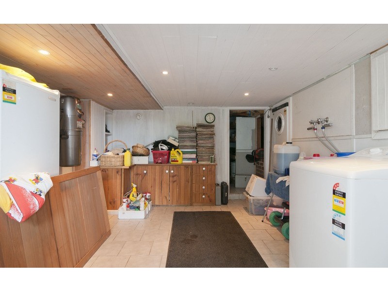 175 Manchester Road, Mooroolbark VIC 3138