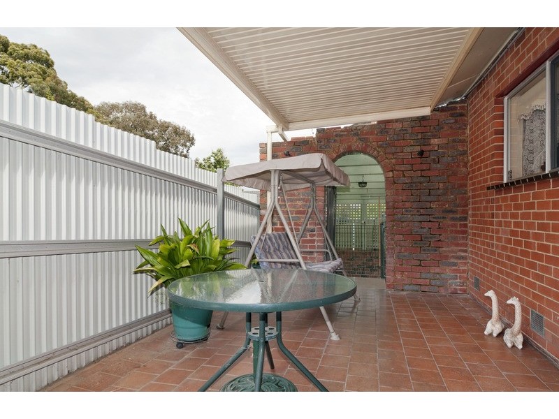 175 Manchester Road, Mooroolbark VIC 3138