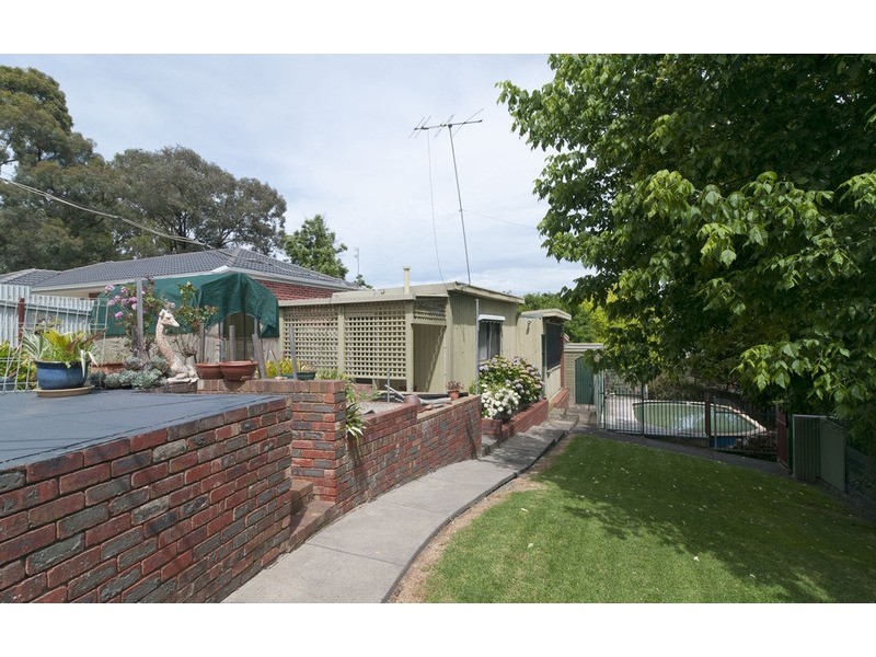 175 Manchester Road, Mooroolbark VIC 3138