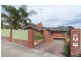 175 Manchester Road, Mooroolbark VIC 3138