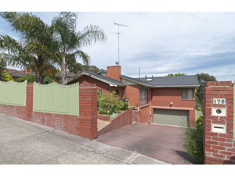 175 Manchester Road, Mooroolbark VIC 3138