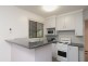 58 Ross Pincott Drive, Mooroolbark VIC 3138