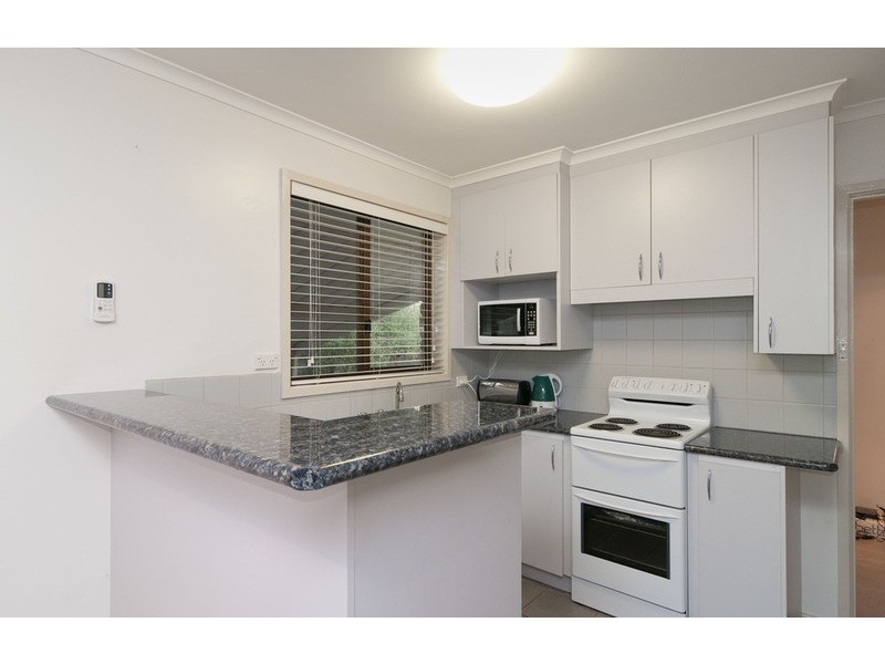 58 Ross Pincott Drive, Mooroolbark VIC 3138