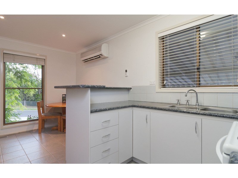 58 Ross Pincott Drive, Mooroolbark VIC 3138