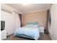 58 Ross Pincott Drive, Mooroolbark VIC 3138