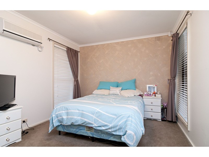 58 Ross Pincott Drive, Mooroolbark VIC 3138