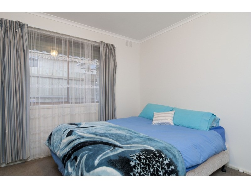 58 Ross Pincott Drive, Mooroolbark VIC 3138