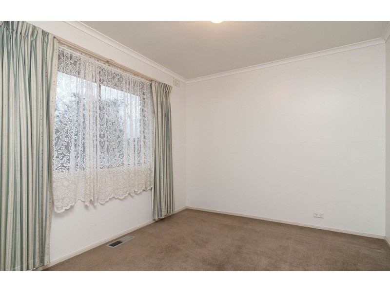 58 Ross Pincott Drive, Mooroolbark VIC 3138