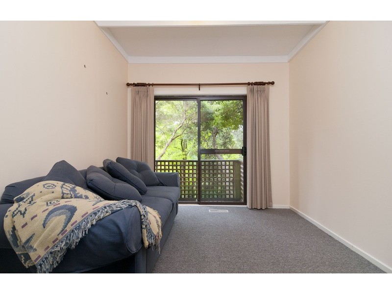 15 Hill Road, Montrose VIC 3765