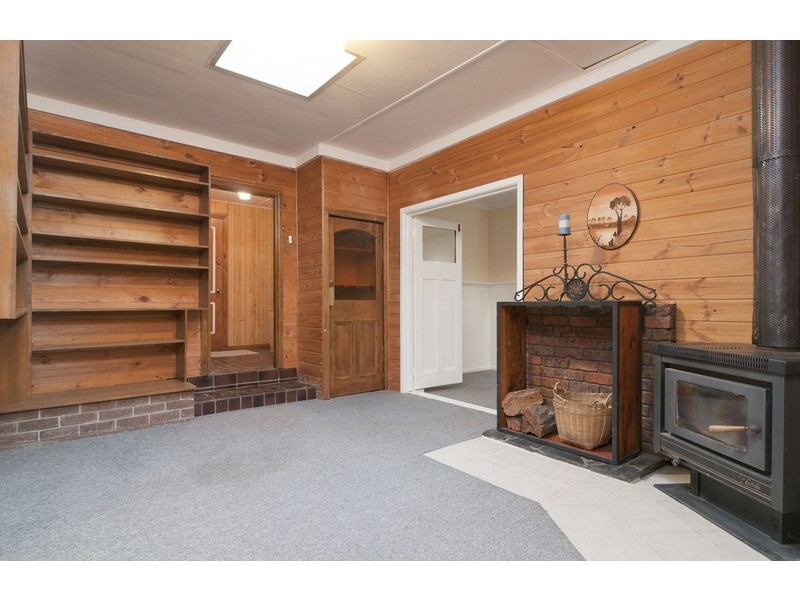 15 Hill Road, Montrose VIC 3765