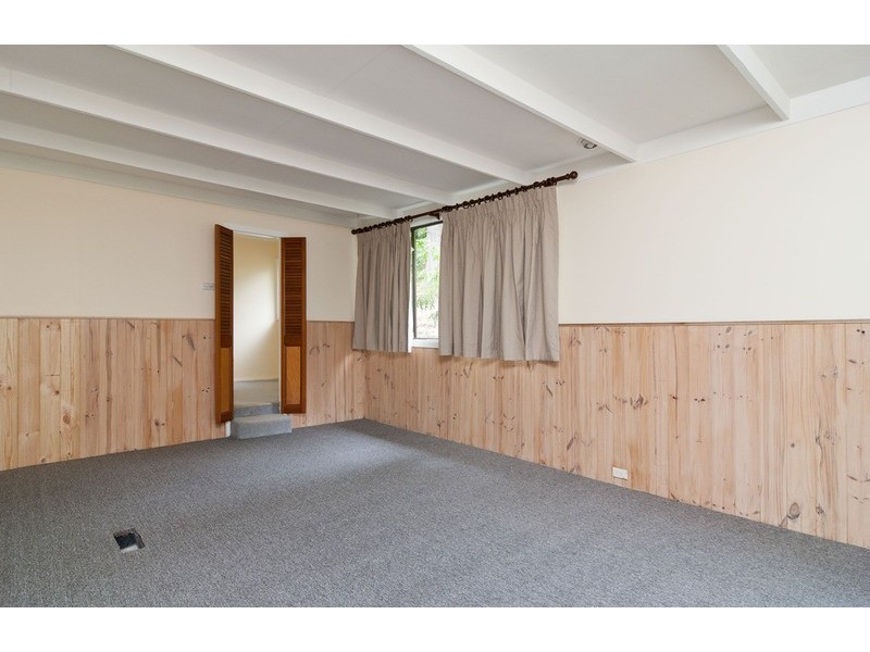 15 Hill Road, Montrose VIC 3765