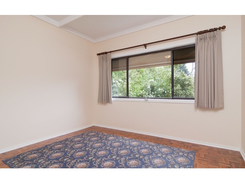 15 Hill Road, Montrose VIC 3765